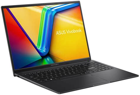 ASUS Vivobook 16X OLED (M3604)｜Laptops For Home｜ASUS .
